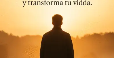 AUTOESTIMA CREER EN TI