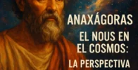 anaxagoras