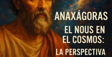anaxagoras