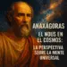 anaxagoras