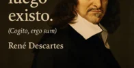 descartes