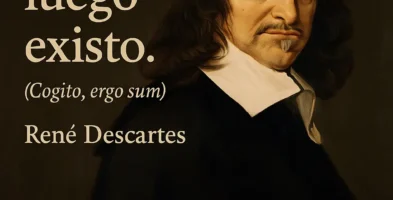 descartes
