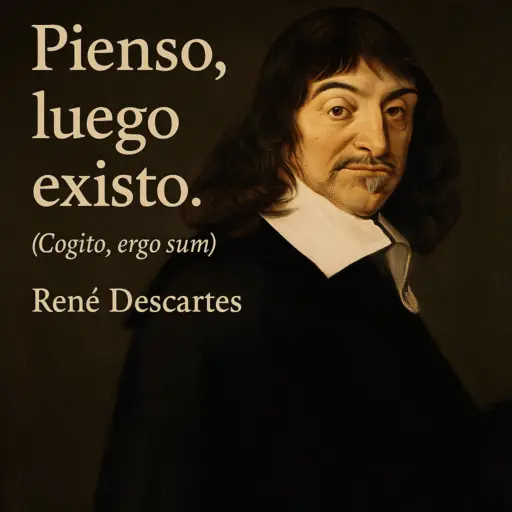 descartes