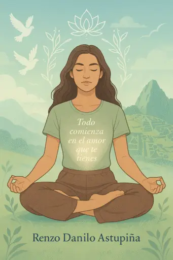 MANTRAS DE AMOR