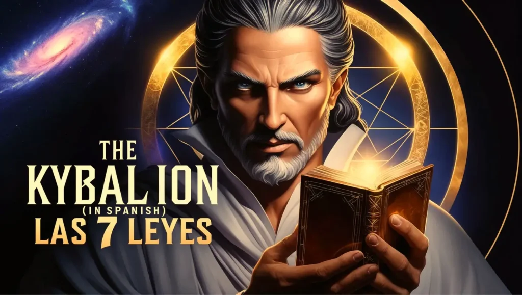 kybalion