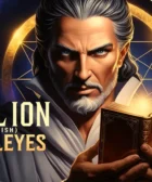 kybalion