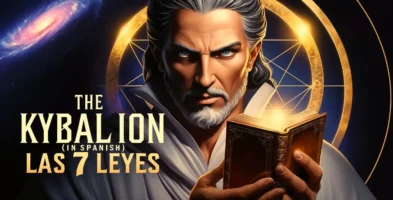 kybalion