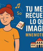 mnemotecnica