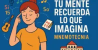 mnemotecnica