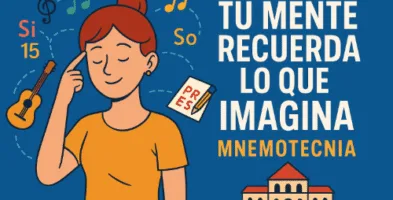 mnemotecnica