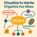 mapas mentales