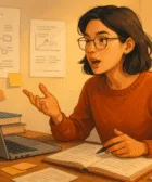 Aprendizaje Activo