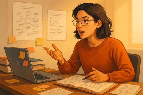 Aprendizaje Activo