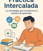 practica intercalada