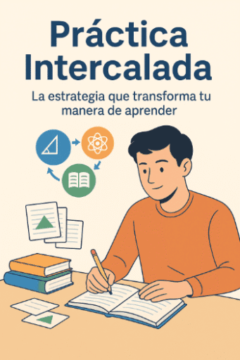 practica intercalada