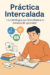 practica intercalada