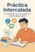 practica intercalada