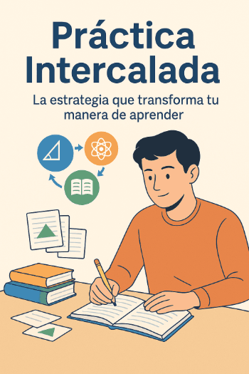 practica intercalada